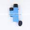 2015 New 10x42 military long range monocular telescope, Russian long distance monocular display