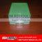 OEM Plastic multilayer Drawer Box Mould manufacturer