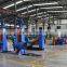 JGG 1+6 Tubular Electrical Cable Manufacturing Machine