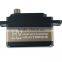 K-power HC1510 15kg-cm Servo for Retract Landing Gear