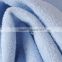 Top Sale 0.012/0.015/0.02mm Tpu Film 100 Cotton Waterproof Textile Fabric