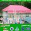 ISO Certification Low Cost Mobile Home House Designs