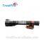 TrustFire X100 7* XM-L T6 5 Modes multiple use led torch