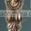 High Quality Good price beautiful new modern luxury pu foam corbel