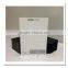 PS055---MDF stone sample board