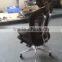 Foshan manufactory mesh manager office chair AB-435A