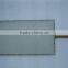 Cheap price 15.6 inch 5 wire resistive touch screen,resistive touch panel for Pos hardware,touch monitor