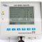 Tower Crane Load Moment Indicator RC/A5