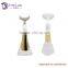 EveryLady Competitive price electric face scrubber