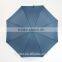 top quality wooden shaft umbrella deluxe umbrella