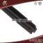 Competitive price wood window and door seal strip
