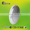 China product round mounted dimmable led light ceiling light CE RoHS approval