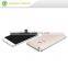 5.5 Inch IPS 1080x1920 LTE 4G Android Mobile Phone Levt 1 Smartphone