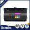 Car dvd player GPS for volkswagen sharan