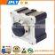 China made new vison ccd endoscope camera module