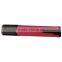 BJ-981 High Accuracy Pen-type pH Meter