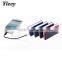12000mah solar power bank mobile power bank
