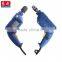 High quality of the dongcheng mini drill
