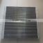 AUTO RADIATOR FOR E70 E71 X5 X6 17117585035 17117585036 MT