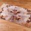 2015 new design washable bathroom rugs for sale