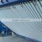 long service life photosensitive plate making machine