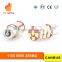 LED Canbus 5050SMD Turn Signal Light Corner Light Stop Light led bulb for car