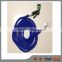 Good Quality Expandable Shrinking Garden Hose for sale