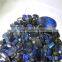 NICE LABRADORITE GOOD COLOR AMAZING BLUE COLOR FIRE & GOOD QUALITY LOT