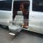 S-LIFT special SWIVEL car seat for van and minibus for the disable and old