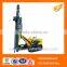 KaiShan KG930B mud pump for drilling rig