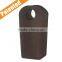 Factory Price Strong Customized Laundry Baskets