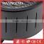 Silicone Safe Barbecue Charcoal Grill Chicken