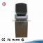 Hotsale 22 inch touch screen kiosk with keyboard for commercial information and advertising