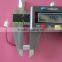 smallest ultrasonic sensor,8mm ultrasonic sensor,waterproof ultrasonic sensor