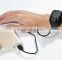 waterproof watch personal Gps tracker bracelet ankle bracelet DDX02 GPS smart watch tracking device