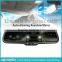 Hot Selling Car Auto Dimming Rearview Mirror With parking sensor