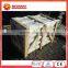 Basalt Flooring Slabs