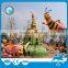 Outdoor playground machine rotary bee ride!!! Amusement park kids ride rotary bee ride for sale