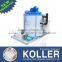 Hot sale Flake Ice Machine Evaporator suitable for seawater and fresh water