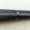 OB86" OB79" crossfit olympic bar