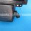 floodlight metal halide floodlight 400w