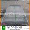  China trade assurance ISO9001 mesh fencing gate