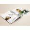 2015 Hottest printing brochure and flyer,leaflet,booklet printing/brochure printing