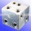 China top sheet metal service