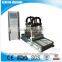 Beacon YYQ-300A flexible motor rotor balancing calibration machine manufacturers
