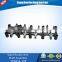 Auto engine parts TOYOTA 22R car Accessories Valve Rocker Shaft Assembly