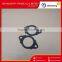 car accessory 5259851 diesel engine Exhaust Manifold Gasket
