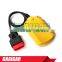 OBDII OBD2 VAG Code Reader T45 Trouble Code Diagnose Tool T45,abs,airbag,engine,trans code reader