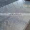 Complete specification factory price Embossed aluminum sheet 1060 H18 In stock