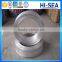 Anti-corrosion Cathodic Protection Magnesium Alloy Sacrificial Anode for Ship Pipelines